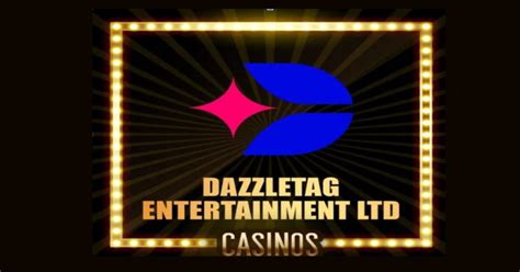 dazzletag entertainment